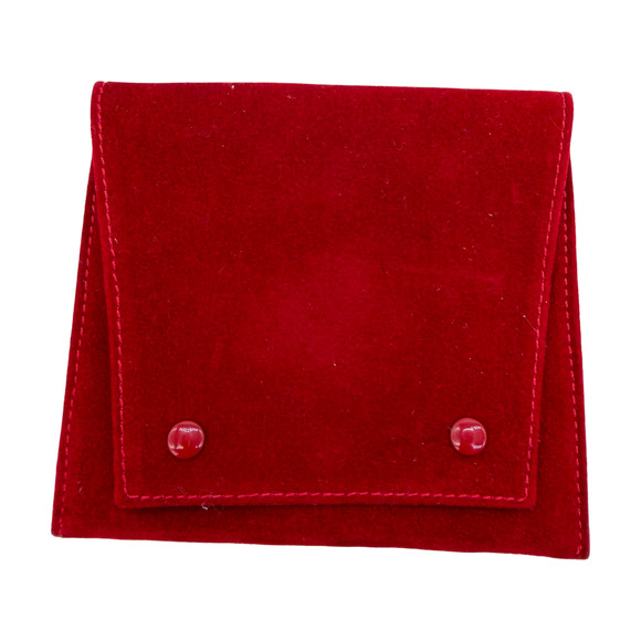 Cartier Juste un Clou Bracelet Classic Model 18k White Gold Size 18 Box Papers - Picture 14 of 16